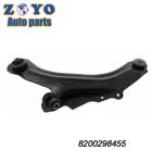 OEM Standard Auto Suspension Parts for Dongfeng Motor Jingyi 1.5 216 40-08026