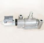 Excavator Solenoid Valve Group 224-3114 For Caterpillar 972H 525B 621H 924G