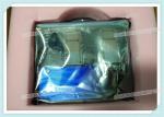 Alcatel-Lucent 3HE03612AA MDA-7750 20-PT GE MDA-XP-SFP IPPAABFBAA