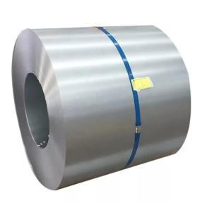 Wholesale AISI Cold Rolled Stainless Steel Coils SUS 316 316L 2B Surface Finish from china suppliers