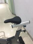 Precor spinning bike