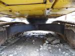 USED KOMATSU PC240LC-8 Excavator Sale Original Japan komatsu pc240 excavator