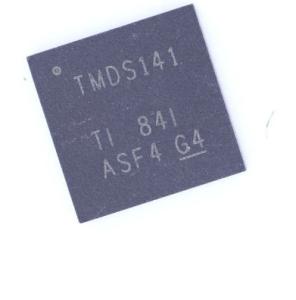 China TMDS141RHAR TMDS171 TMDS181 TI interface HDMI DisplayPort MIPI ICs on sale