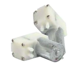 Wholesale Household Micro Water Pump , Waterproof Micro Electric Water Pump Low Noise from china suppliers