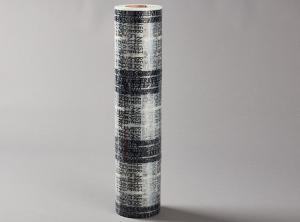 Wholesale Polyethylene 28oz/Inch 0.075mm Auto Carpet Protection Film For Weather Guard from china suppliers