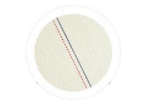 Wholesale Mid Speed Corrugator High Tensile Felt 3 Layer High Woven Density from china suppliers