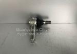 MAMUR ISUZU NPR Tie Rod End NKR Auto QINGLING 600P 8 97142101 1