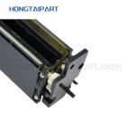 Transfer Belt Cleaning Unit For Konica Minolta Bizhub C452 C552 C652 C654 C754