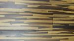 Narrow Finger-joint parquet flooring (Engineered )