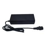 Li-ion Battery Pack Charger 12.6V 16.8V 25.2V 29.4V 42V 50.4V 54.6V 58.8V 2A 3A