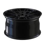 Brabus Forged 1 PC Wheels Aluminum Alloy Rims 21 22 Inches For Benz GLS
