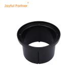 Recessed LED Swimming Pool Underwater Light IP68 316 Stainless Steel 12W Lamp