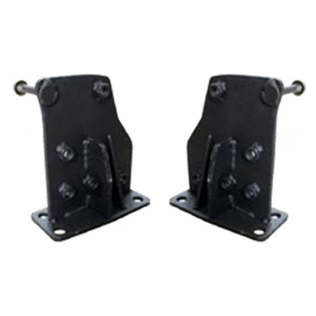 Bumper Stay Wide For HINO MEGA 500 Truck Spare Body Parts