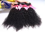 Peruvian Human Hair Extensions