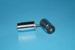 61.144.1121,inside geared motor,High quality replacement