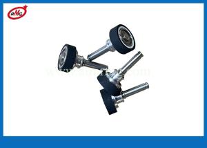Wholesale Wincor Nixdorf V2BF ATM Card Reader Feed Roller Machine Parts from china suppliers