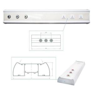 Wholesale Bed head unit from china suppliers