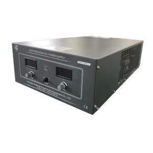 Wholesale AC 380V Input 3 Phase DC Power Supply Adjustable 5V 1000A 5KW from china suppliers