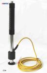 Stainless Steel / Cast Steel Portable Hardness Tester Accessory Device Support