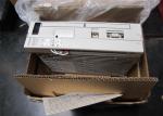 Mitsubishi Industrial SERVO DRIVE MR-H200B-S114-P5310AMP 2KW 200-230VAC