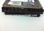 HP BD07296B44 Fujitsu MAP3735NP 73.5GB 68 pin SCSI hard drive U320 10000 rpm