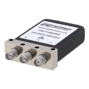 Wholesale PE71S6393 from china suppliers