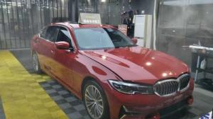 Wholesale Anti-Fog Self Healing PPF 5 Years Warranty Car Paint Protection Film from china suppliers