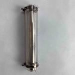 222nm Ultraviolet Disinfection Lamp , 60W UV Sterilizing Table Lamp