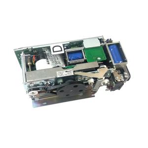 Wholesale Diebold ASD card reader 49-209540-000F ATM Machine Parts from china suppliers
