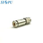 2.92mm Male RF Coaxial Connector – Stainless Steel, High Salt Spray, for FSE-360