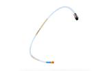 Bently Nevada 330105-02-12-50-02-00 3300 XL 8 mm Reverse Mount Probes in stock