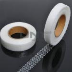 100% Polyamide PA Garment Leather Thermal bond Non Woven Shrink-resistant PA