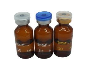 Wholesale Skin Rejuvenation Mesotherapy Hyaluronic Acid Boost Polyrevitalizing from china suppliers