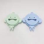 TPE Sink Faucet Extender For Toddlers Baby Kids Hand Washing Easily