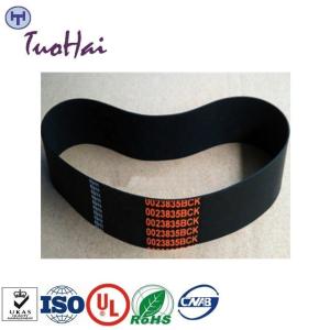 Wholesale 0090023835 009-0023835 NCR 5877 Transport Flat Belt from china suppliers