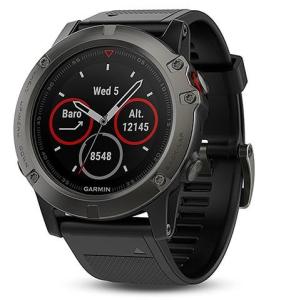 Wholesale The Garmin Multisport GPS Watch from china suppliers