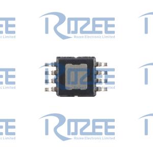 Wholesale UCC27524DGNR from china suppliers