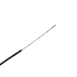 Wholesale HEAT 260 Nickel Copper High Temperature PTFE Cable 18 AWG 17 AWG 16 AWG from china suppliers