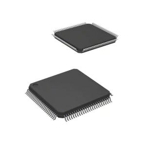 Wholesale DSPIC33FJ16GS402-H/MM from china suppliers