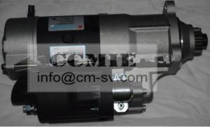 Wholesale 612600090983 Weichai Engine Starter Weichai Engine Parts For Truck from china suppliers