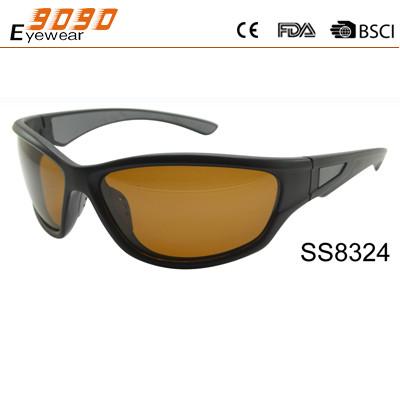 Professional riding glasses polarizing mountain bike riding outdoor sports
