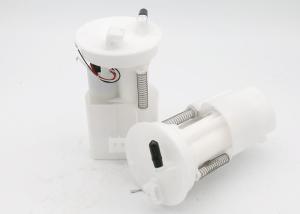 Wholesale Fuel Pump Assy Gasoline Pump Assembly Fit Nissan Tiida 2006 year 17040-ED800 from china suppliers