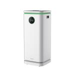 Homefish OEM Luftreiniger Purificador De Aire Uvc Household Tuya Smart H13 Hepa