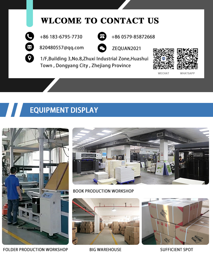 Manual Steel ZEQUAN A4 Paper Cutter Guillotine Photo Cutting Machine 12 Sheets Paper Trimmer