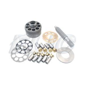 Wholesale 318C Hydraulic Spare Parts 191-5542 173-3441 173-3445 295-9685 173-3443 173-3442 from china suppliers