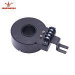 MPC Paragon Maintenance Spare Parts , 94947000 Slip Ring Assembly