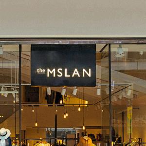 Wholesale Hot Sale Factory Custom Business Store Outdoor Indoor Advertising 3D Letter Sign 3D LED Light Logo from china suppliers