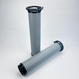 Wholesale 5909787 Caterpillar Filter Fuel Water Separator Engineering Spare Parts from china suppliers