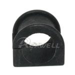 0107-ACA30RH Car Stabilizer Rod Bushing for Toyota Land Cruiser HZJ79 48815