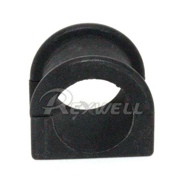 0107-ACA30RH Car Stabilizer Rod Bushing for Toyota Land Cruiser HZJ79 48815